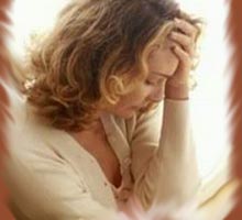 Female Sexual Dysfunctions - HIPERnatural.COM
