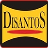 M. SANTOS DISTRIBUCIONES