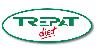 TREPAT - DIET