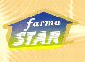 FARMA STAR