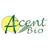 Accent Bio