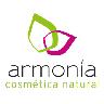 ARMONIA Cosmetica Natural
