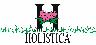 HOLISTICA