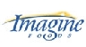 IMAGINE FOODS