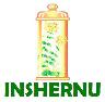 INSHERNU