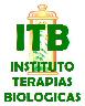 ITB - INSTITUTO TERAPIAS BIOLOGICAS