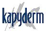 KAPYDERM