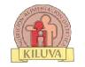 KILUVA