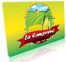 LA CAMPESINA