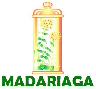 MADARIAGA LABORATORIOS