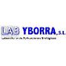 YBORRA