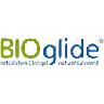Bioglide