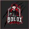 Bolox