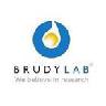 Brudy Lab