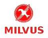 MILVUS