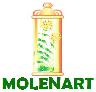 MOLENART