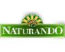 NATURANDOR