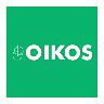 OIKOS