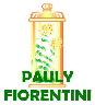 PAULY  FIORENTINI