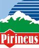 PIRINEUS