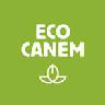 Eco Canem