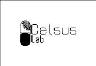 Celsus Lab