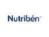 Nutriben