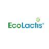Ecolactis