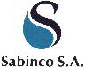 SABINCO