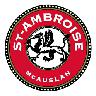 SAINT AMBROISE