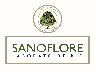 SANAFLORE