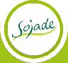 SOJADE