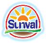 SUNVAL