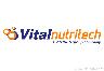 VITALNUTRITECH