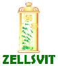 ZELLSVIT