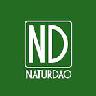 Naturdao