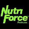 Nutri Force