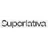 Superlativa