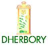 DHERBORY