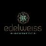 Edelweiss Cosmética Activa