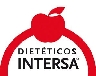 DIETETICOS INTERSA