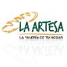 LA ARTESA