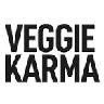 Veggie Karma