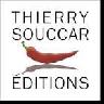 Edition Thierry Souccar