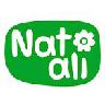 NAT-ALI