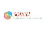 Sonett