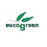 Euca Green