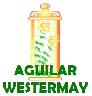 AGUILAR-WESTERMAYER