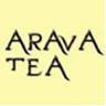 ARAVA TEA