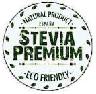 Stevia Premium